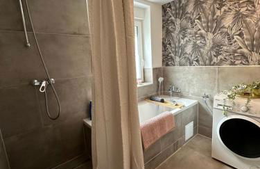 Stilvolles Apartment nähe Messe Düsseldorf in Duisburg Süd - Foto 36