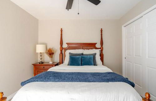 Mins to ATX most iconic eateries, bar and places - Foto 26