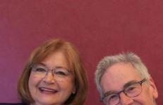 Gästewohnung 25 - Foto 2