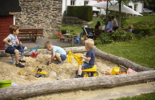 Gut Frielinghausen - Foto 8