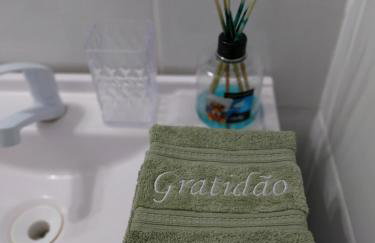 Seu Descanso em Manaus - Foto 2