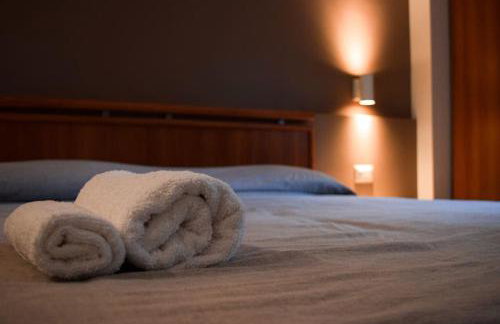 La Terrazza dell'Ulivo - Photo 41