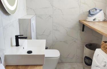 Lazy 8 Villa - Photo 32