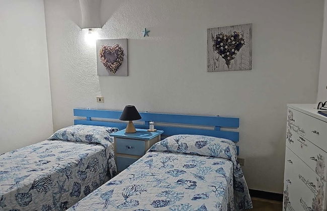 Le Residenze La Marmorata - Foto 24