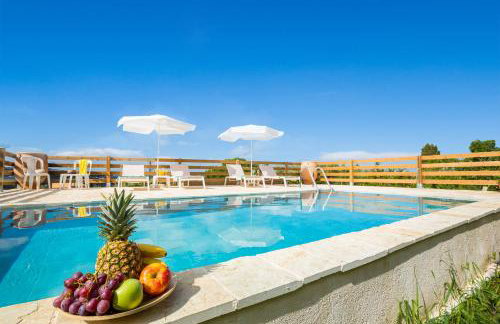 Kosta's House - Photo 28