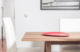 Villa Erofili - Foto 52