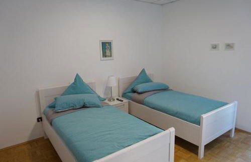 Ferienwohnung Branka - Foto 18