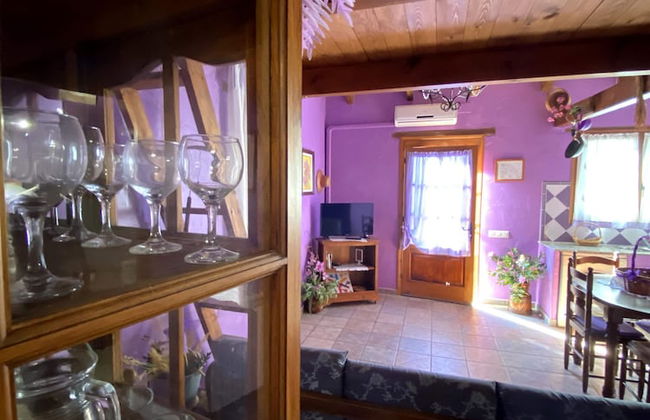 Lo Racó de Peret - Foto 79