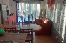 Appartamento residence Tartaruga 3 - Foto 19