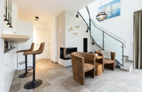 Irish Cottage Seeschwalbe - Foto 8