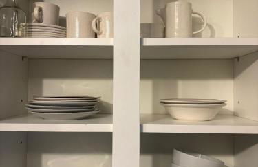 The Bohe Home - Foto 51