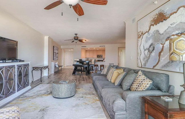 Sea Breeze - Foto 77