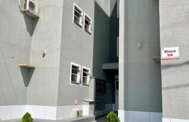 Apto Amplo e aconchegante px a praia! - Foto 10