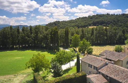 Agriturismo Borgo Scaffaia - Foto 76