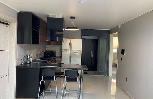 Terrace Hill Resort - Foto 36