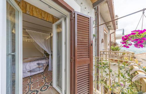 Montecelio Golden House - Foto 36