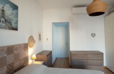 Terrazza18 - Foto 10