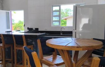 Chales Aconchego JN - Foto 17