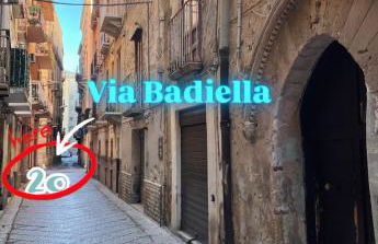 La perla del mare - Foto 26