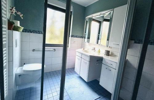 Ferienwohnung an der Kapelle - Photo 16