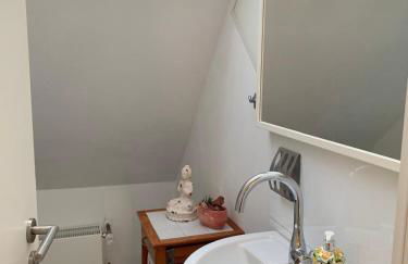 Dachwohnung Nähe Clemenshospital - Foto 23