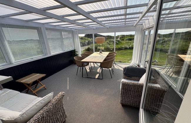 "Ecaterina" - 100m from the sea - Foto 23