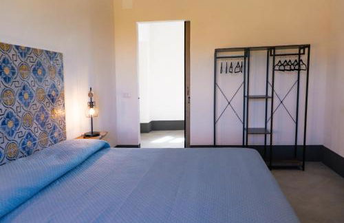 Kubos Agrirelais - Foto 26