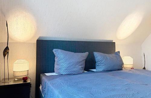 Holiday Home Andrea by Interhome - Foto 53