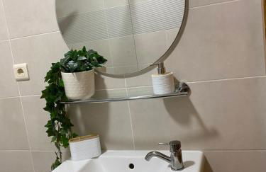 Vivienda 2 dormitorios Churriana-Aeropuerto - Foto 10