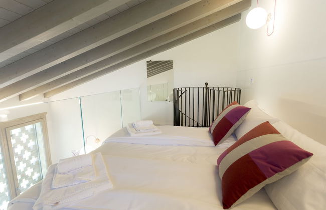 Agriturismo Redó - Photo 27