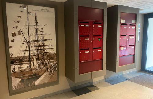 Les Bisquines - Foto 12