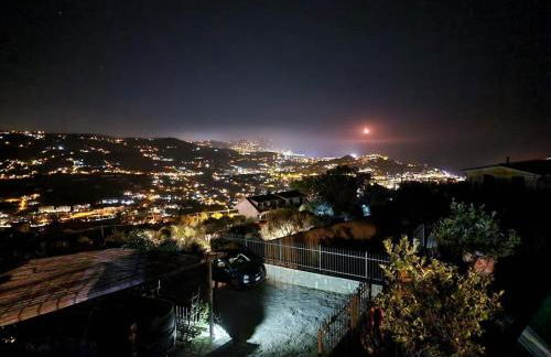 Casa Leonardo a Poggi - Foto 70