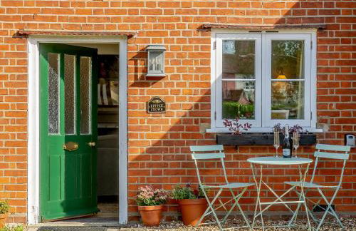 Little Crown - Foto 20