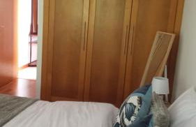 Entre Ilhas - Foto 8