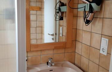 Ferienwohnung Nordlicht - Foto 9