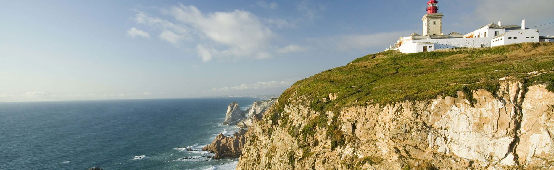 Tour de 4x4 por Sintra e seu Parque Natural