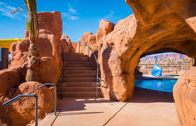 Arcadia #02 - Foto 35