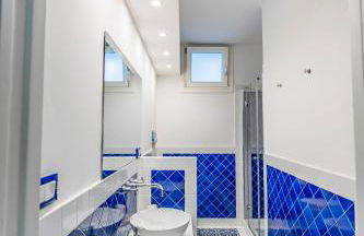 Villa Lilia - Foto 34