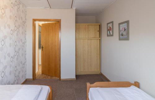 Friesenhof Janssen - Urlaub auf dem Bauernhof - Photo 24