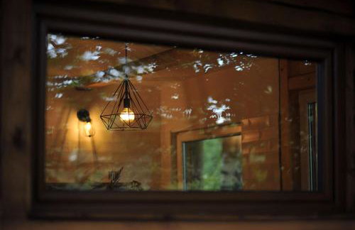 Osada Sroczy Jar - Foto 65