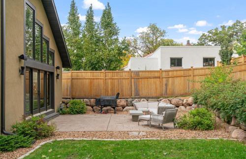 Dean Parkway Estate - Foto 50