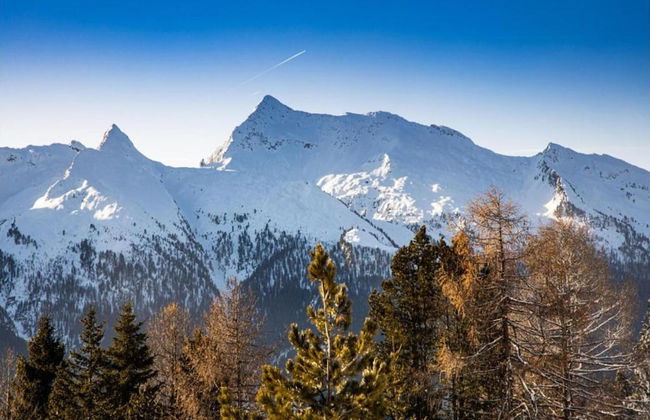 Belvilla by OYO Alette - Foto 32