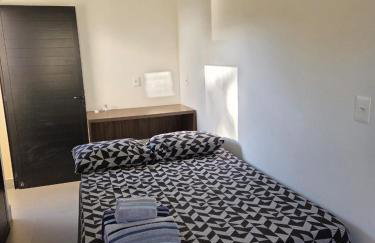 Casa Nunes São Sebastião - Piscina Coberta e Aquecida - Foto 10