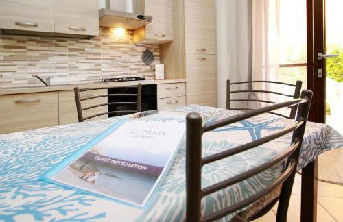 Domos Sa Murta - Foto 11