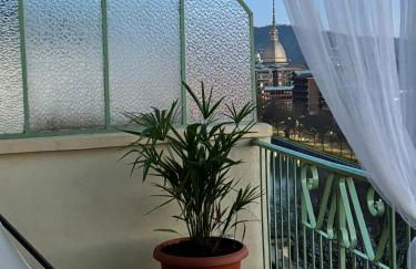 Attico Gabri - Appartamento con terrazzo panoramico vicino al Centro - Foto 26