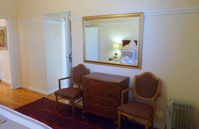 Bramber Court Apartments - Foto 14