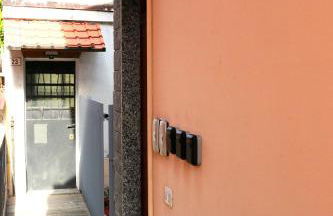 Bnbook Olona-Fiera Milano - Foto 51