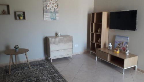 La Chiocciola Apartments - Foto 3