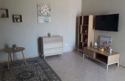 La Chiocciola Apartments - Foto 3