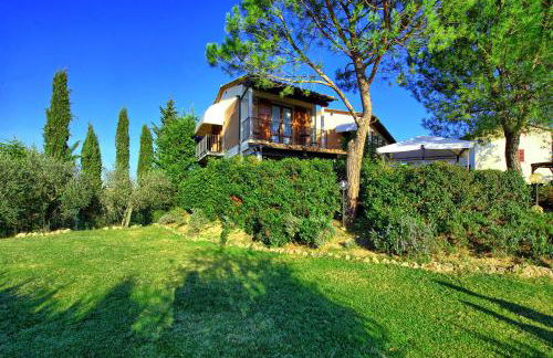 Casa Vasco by PosarelliVillas - Foto 14